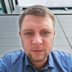 Токса