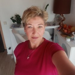 Tatjana