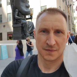 Andriy 