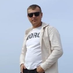 Виктор