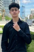 Zakaria