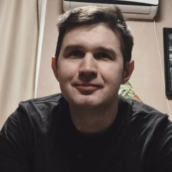 Андрей