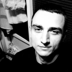 Андрей