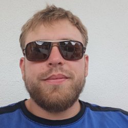 Mirko