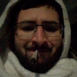 NumBe