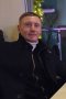 Oleg