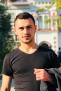 Nikita
