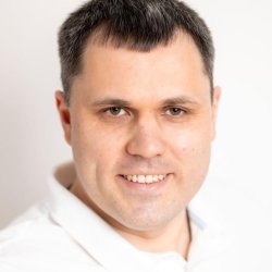 Fedor