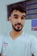 Mohamed