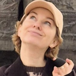Kate