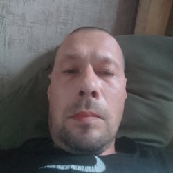 Антон