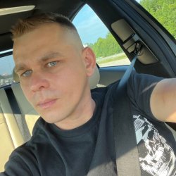 Gen