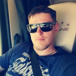 Игорь