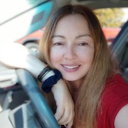 Irina