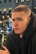 Ivan