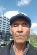 Алижон