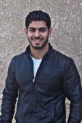 Tarek