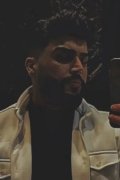 Ali