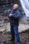 Ruslan