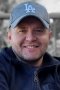 Sergey, 42, Хайфа