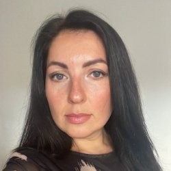 Marisha