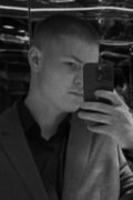Kevin
