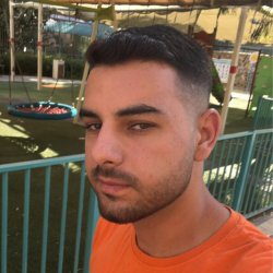 איתי