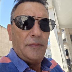 יוסי