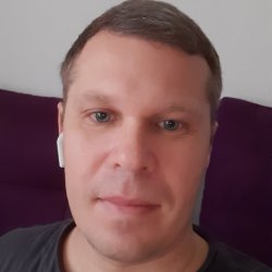 Dima
