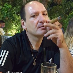 Крокодил