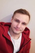 Стас