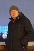 Алексей