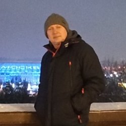 Алексей