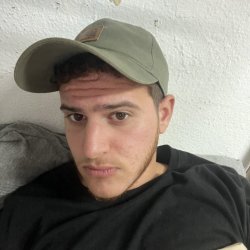 דביר