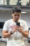 Emre