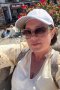 Инна
