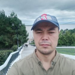 Ruslan