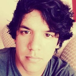 Omar