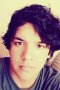Omar