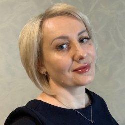 Ольга