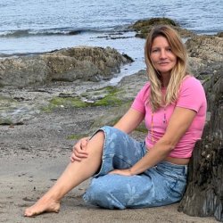 Yuliia