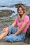 Yuliia
