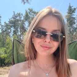 Nika
