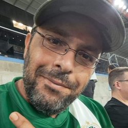 Фаик