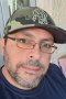 Фаик, 42, Лод