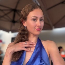 Oksana