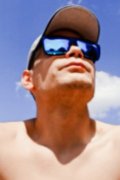 Valeriy