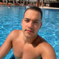 Nadav
