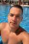 Nadav