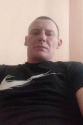 Павел